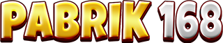 Pabrik168